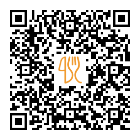 QR-code link para o menu de Il Cantiere Del Buon Gusto Siena