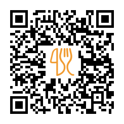 QR-code link para o menu de El Camaron Feliz