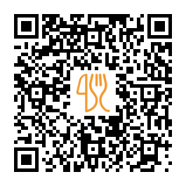 QR-code link para o menu de Simitchi