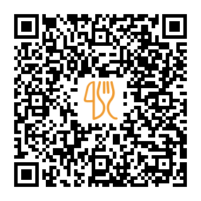 QR-code link para o menu de Yblon Tap Room