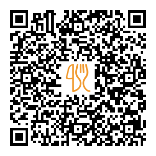 QR-code link para o menu de The Bro Coffee Beung Reusei Market Yp)