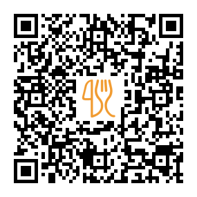 QR-code link para o menu de Yammi Yammi Ramen