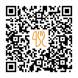 QR-code link para o menu de Il Vicolo