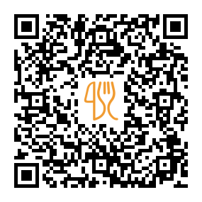 QR-code link para o menu de Thai Isan Thai Food Take Away