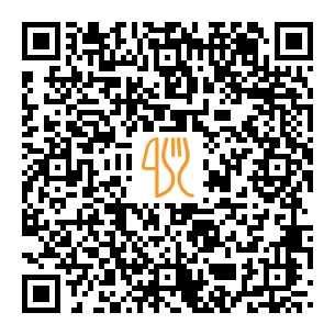 QR-code link para o menu de L' Osteria Di Delizie E Curiosita