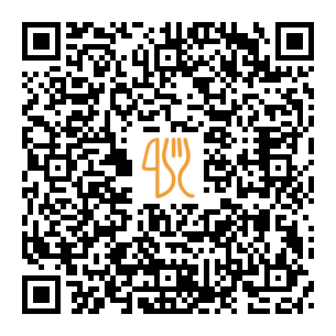 QR-code link para o menu de El Mirador De Can Via