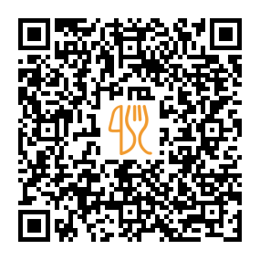 QR-code link para o menu de Carnitas Mexico