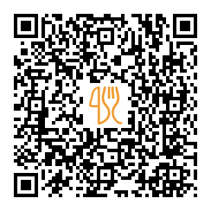 QR-code link para o menu de La Paranza Baia San Nicola Da Lina