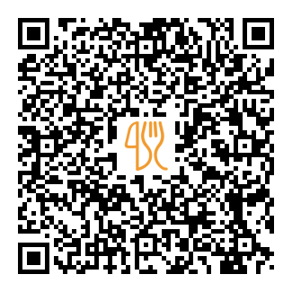 QR-code link para o menu de Jolly Enoteca Ristorantino Di Fasolo Marco Perdon Mattia C.