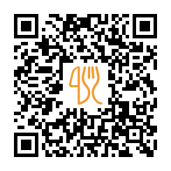 QR-code link para o menu de Thai Pas