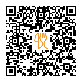 QR-code link para o menu de Bruciabarrique