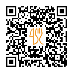 QR-code link para o menu de Es Canyis