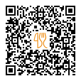 QR-code link para o menu de L'apoteca Vino E Cucina