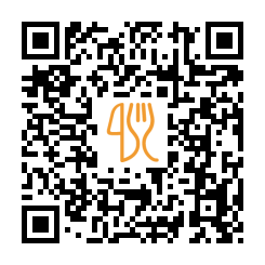 QR-code link para o menu de ข้าวแกง19บาท และ บุฟเฟ่ต์เจ๊หงษ์