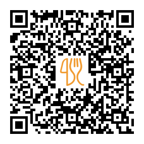 QR-code link para o menu de Mercato Pizzeria