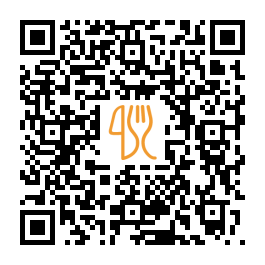 QR-code link para o menu de Sitamrat