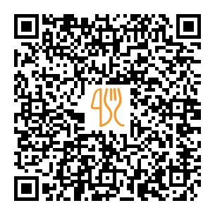 QR-code link para o menu de Yǐ Tíng Yè Guì Huā Tián Gāo Diǎn Zhǔ Tí Xiū Xián Yuán Qū