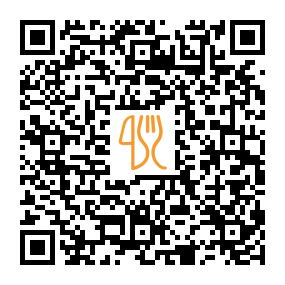 QR-code link para o menu de Kodeng Noodle (aoluek)