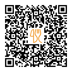 QR-code link para o menu de Buffet Tita