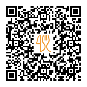 QR-code link para o menu de Lantern Marsalforn Bay Gozo