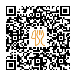 QR-code link para o menu de Tres Marias