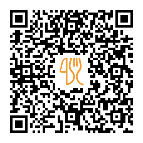 QR-code link para o menu de Plitvice