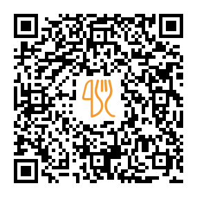 QR-code link para o menu de Nasi Ayam Taman Suria