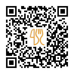 QR-code link para o menu de Mocca D'or