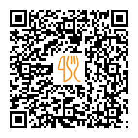 QR-code link para o menu de Restoran Nazha Corner