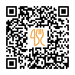 QR-code link para o menu de Frans