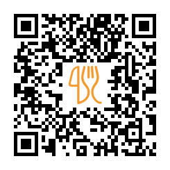 QR-code link para o menu de ធីតាបបរបាញ់កាញ់បុកម្សៅ