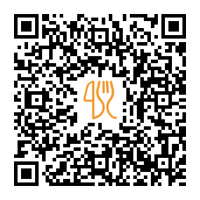 QR-code link para o menu de Xiskao Lanches
