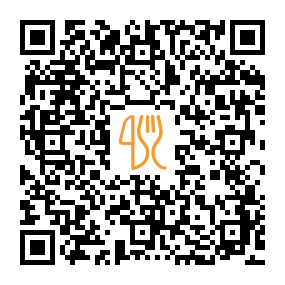 QR-code link para o menu de Uncle Kk Foodstall (223)