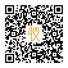 QR-code link para o menu de German Garden Culiacan