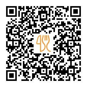 QR-code link para o menu de Sophea Luk Sangvak Maju