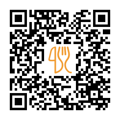 QR-code link para o menu de Chic Takhli