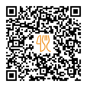 QR-code link para o menu de Pizza888 Balwyn