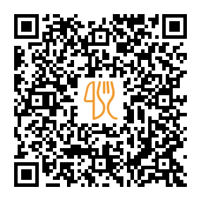 QR-code link para o menu de Capricorn And Grill