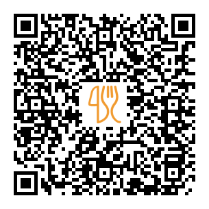 QR-code link para o menu de Wǔ Hòu Xiǎo Chú Fáng Afternoon Kitchenette