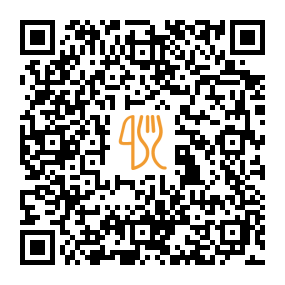 QR-code link para o menu de Kedai Kopi Aceh Abby