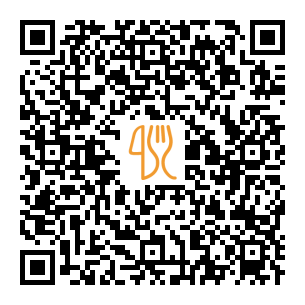 QR-code link para o menu de Viet Haus Pan Asia Sushi Imbiss