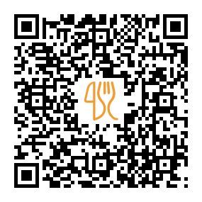 QR-code link para o menu de Snack Du Centre 62