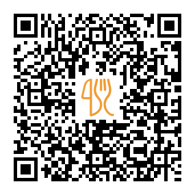 QR-code link para o menu de La Giungla Dei Castagni