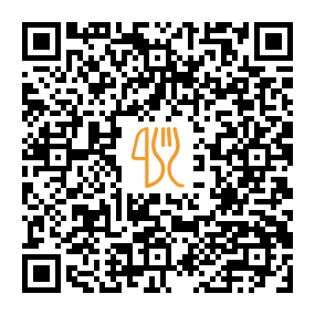 QR-code link para o menu de La Dolce Vita 2