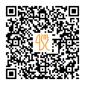 QR-code link para o menu de Hickory's Chester