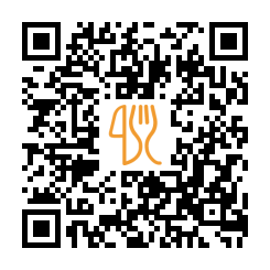 QR-code link para o menu de Okane Sushi