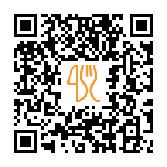 QR-code link para o menu de Lebanon