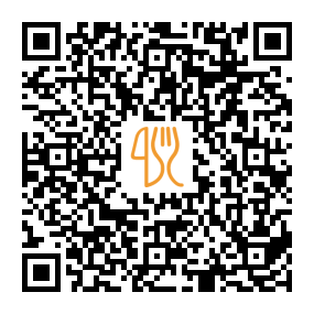 QR-code link para o menu de Ez Dorayaki Cake Leleh Waffy