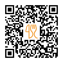 QR-code link para o menu de Royal Park Homs