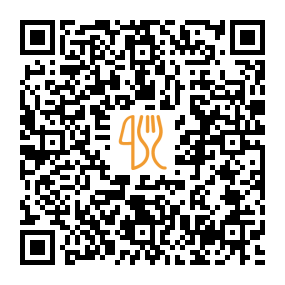 QR-code link para o menu de Tsuen Kee Fish Ball Noodle